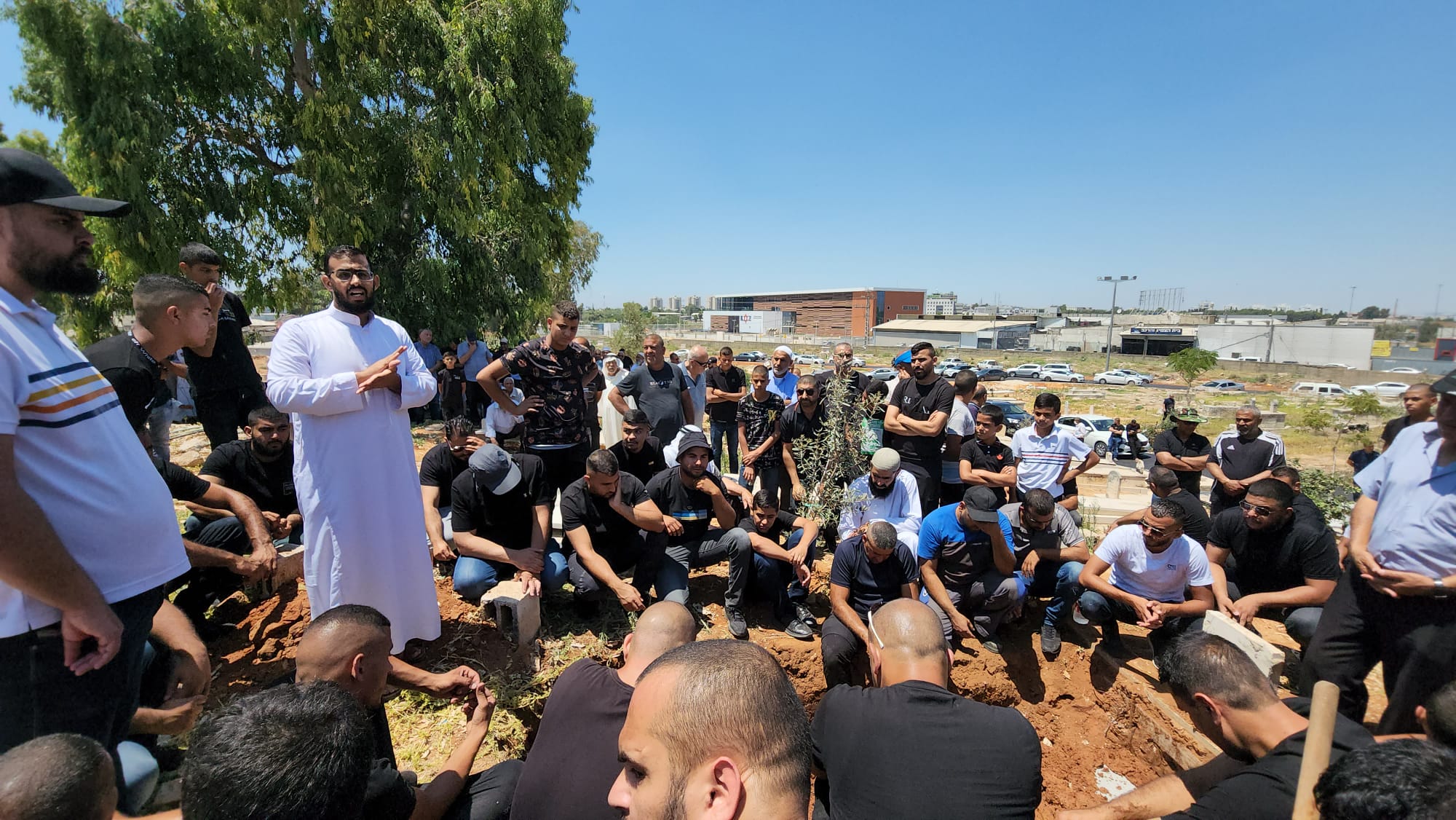 WhatsApp Image 2022-07-01 at 4.03.24 PM (1).jpeg